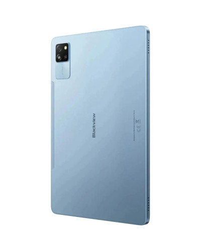 Blackview Tab 60 Pro SET 8/128GB Sunny Sky Blue