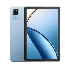Blackview Tab 60 Pro SET 8/128GB Sunny Sky Blue