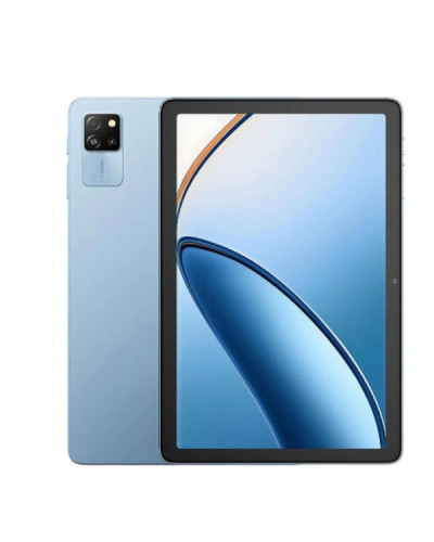 Blackview Tab 60 Pro SET 8/128GB Sunny Sky Blue