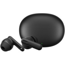 realme TechLife Buds Black