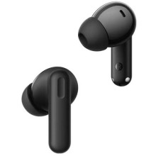 realme TechLife Buds Black