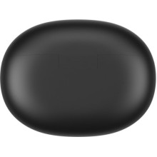 realme TechLife Buds Black