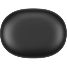realme TechLife Buds Black