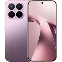 Xiaomi 17T 12/512GB Violet
