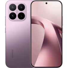 Xiaomi 17T 12/512GB Violet