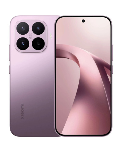 Xiaomi 17T 12/512GB Violet