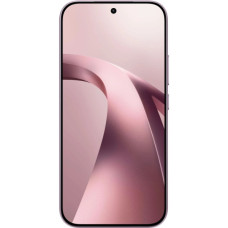 Xiaomi 17T 12/512GB Violet