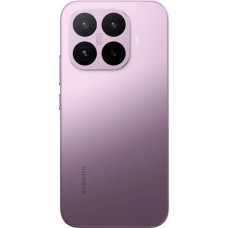Xiaomi 17T 12/512GB Violet