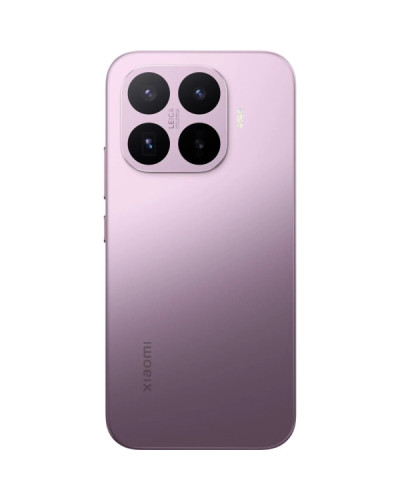 Xiaomi 17T 12/512GB Violet