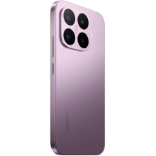 Xiaomi 17T 12/512GB Violet