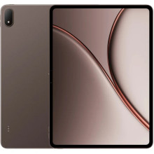 OnePlus Pad 4 12/512GB Dune Glow