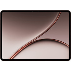 OnePlus Pad 4 12/512GB Dune Glow