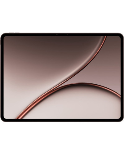 OnePlus Pad 4 12/512GB Dune Glow