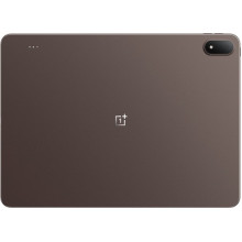 OnePlus Pad 4 12/512GB Dune Glow