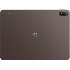 OnePlus Pad 4 12/512GB Dune Glow