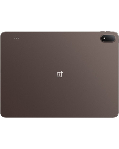 OnePlus Pad 4 12/512GB Dune Glow