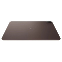 OnePlus Pad 4 12/512GB Dune Glow