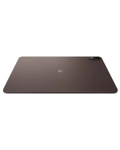 OnePlus Pad 4 12/512GB Dune Glow