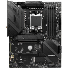 MSI MAG B650 TOMAHAWK WIFI (911-7D75-001)
