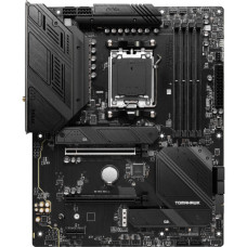 MSI MAG B650 TOMAHAWK WIFI (911-7D75-001)
