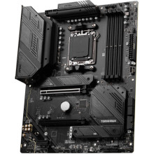 MSI MAG B650 TOMAHAWK WIFI (911-7D75-001)