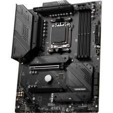 MSI MAG B650 TOMAHAWK WIFI (911-7D75-001)