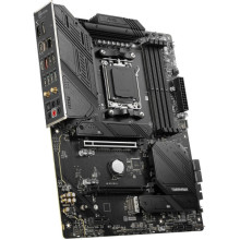 MSI MAG B650 TOMAHAWK WIFI (911-7D75-001)