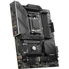MSI MAG B650 TOMAHAWK WIFI (911-7D75-001)