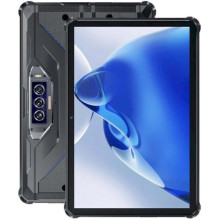 Oukitel RT7 8/256GB Blue (6931940736282)