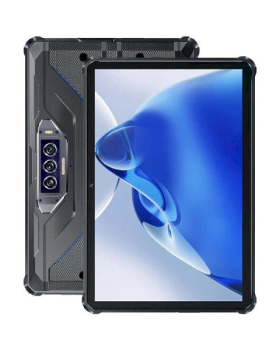 Oukitel RT7 8/256GB Blue (6931940736282)