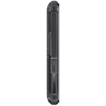 Oukitel RT7 8/256GB Blue (6931940736282)