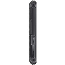 Oukitel RT7 8/256GB Blue (6931940736282)