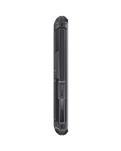 Oukitel RT7 8/256GB Blue (6931940736282)