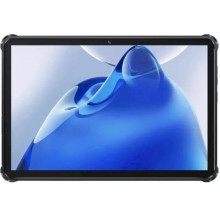 Oukitel RT7 8/256GB Blue (6931940736282)