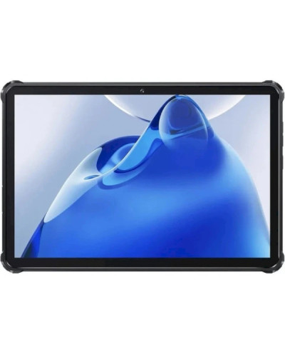 Oukitel RT7 8/256GB Blue (6931940736282)