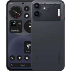 Nothing Phone (4b) 8/128GB Black