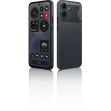 Nothing Phone (4b) 8/128GB Black