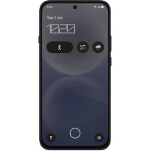 Nothing Phone (4b) 8/128GB Black