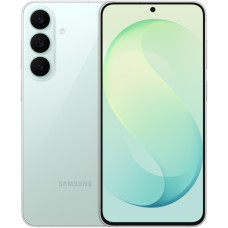 Samsung Galaxy S26 FE 8/256GB Pistachio (SM-S741BLGG)
