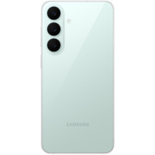 Samsung Galaxy S26 FE 8/256GB Pistachio (SM-S741BLGG)