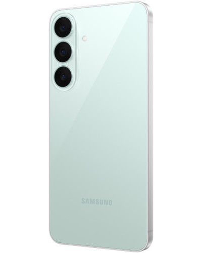 Samsung Galaxy S26 FE 8/256GB Pistachio (SM-S741BLGG)