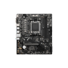 MSI PRO A620M-B (911-7E28-017)