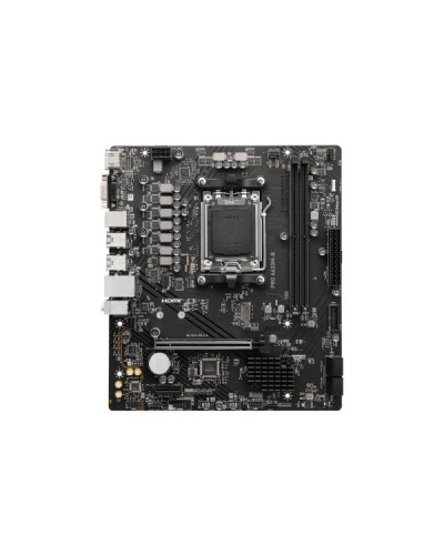 MSI PRO A620M-B (911-7E28-017)