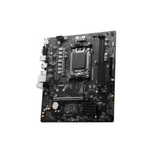 MSI PRO A620M-B (911-7E28-017)