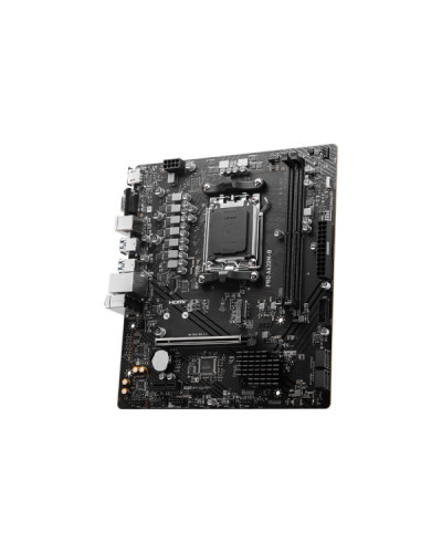 MSI PRO A620M-B (911-7E28-017)