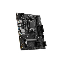 MSI PRO A620M-B (911-7E28-017)
