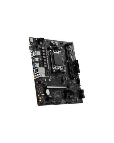 MSI PRO A620M-B (911-7E28-017)