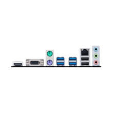 MSI PRO A620M-B (911-7E28-017)