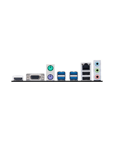 MSI PRO A620M-B (911-7E28-017)