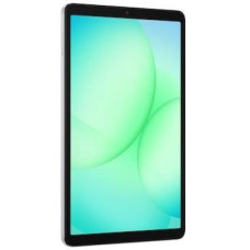 Samsung Galaxy Tab A11 LTE 8/128GB Silver (SM-X135FZSE)